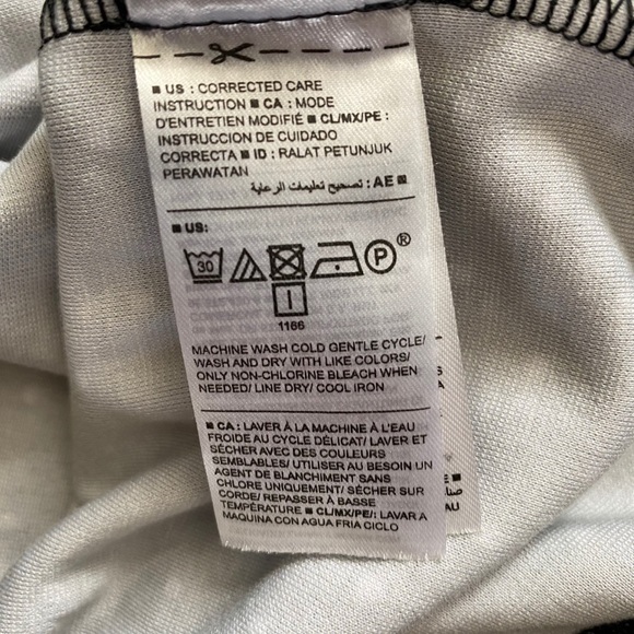 *HP!* polka dot sheath dress - Picture 8 of 12